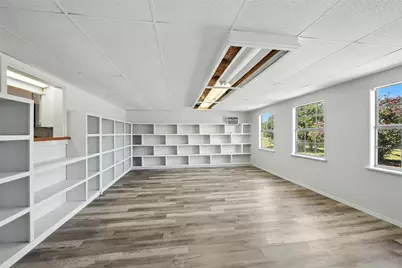 236 Half Moon Way, Runaway Bay, TX 76426 - Photo 15