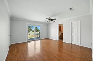 236 Half Moon Way, Runaway Bay, TX 76426 - Photo 29