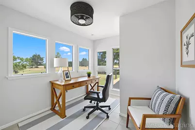 236 Half Moon Way, Runaway Bay, TX 76426 - Photo 13