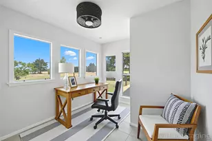 236 Half Moon Way, Runaway Bay, TX 76426 - Photo 13