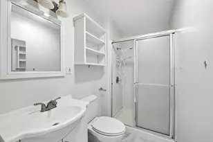 236 Half Moon Way, Runaway Bay, TX 76426 - Photo 25