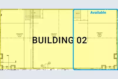 2850 SW Wilshire Boulevard #102, Burleson, TX 76028 - Photo 5