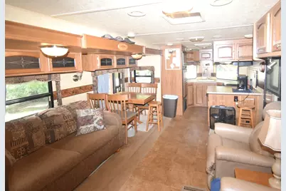 6435 N Fm 17 #477, Yantis, TX 75497 - Photo 21