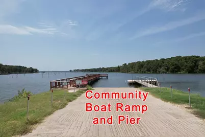 6435 N Fm 17 #477, Yantis, TX 75497 - Photo 9