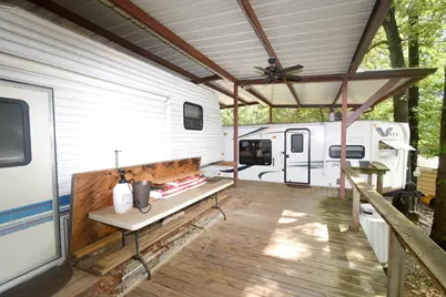 6435 N Fm 17 #477, Yantis, TX 75497 - Photo 3