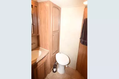 6435 N Fm 17 #477, Yantis, TX 75497 - Photo 19