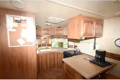 6435 N Fm 17 #477, Yantis, TX 75497 - Photo 17