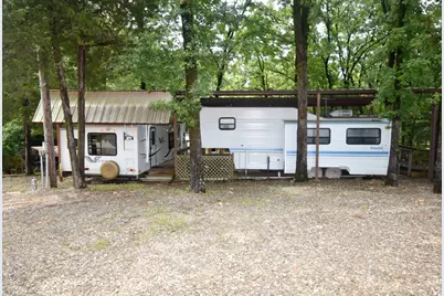 6435 N Fm 17 #477, Yantis, TX 75497 - Photo 1