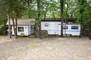 6435 N Fm 17, Yantis, TX 75497 - Photo 1