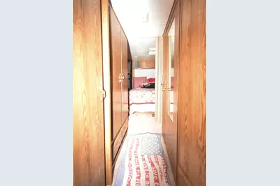 6435 N Fm 17 #477, Yantis, TX 75497 - Photo 27