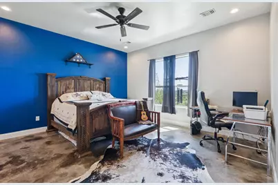 1395 Private Road 4011, Decatur, TX 76234 - Photo 21