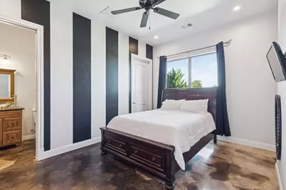 1395 Private Road 4011, Decatur, TX 76234 - Photo 23