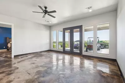 1395 Private Road 4011, Decatur, TX 76234 - Photo 13