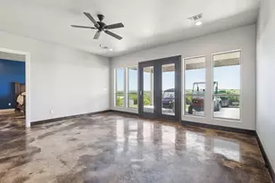 1395 Private Rd 4011, Decatur, TX 76234 - Photo 13