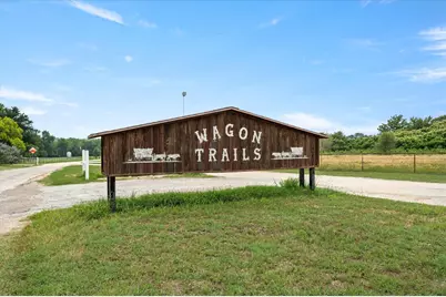 1395 Private Road 4011, Decatur, TX 76234 - Photo 37