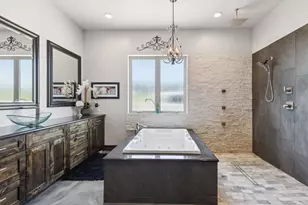 1395 Private Rd 4011, Decatur, TX 76234 - Photo 17