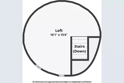 1395 Private Road 4011, Decatur, TX 76234 - Photo 39