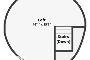 1395 Private Rd 4011, Decatur, TX 76234 - Photo 39