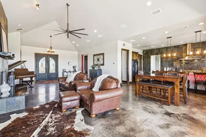 1395 Private Road 4011, Decatur, TX 76234 - Photo 7