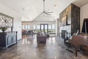 1395 Private Rd 4011, Decatur, TX 76234 - Photo 5