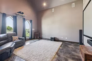 1395 Private Rd 4011, Decatur, TX 76234 - Photo 25