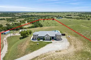 1395 Private Rd 4011, Decatur, TX 76234 - Photo 35