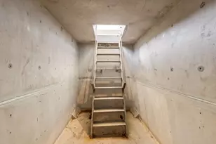 1395 Private Rd 4011, Decatur, TX 76234 - Photo 27