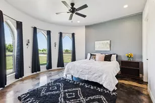 1395 Private Rd 4011, Decatur, TX 76234 - Photo 19