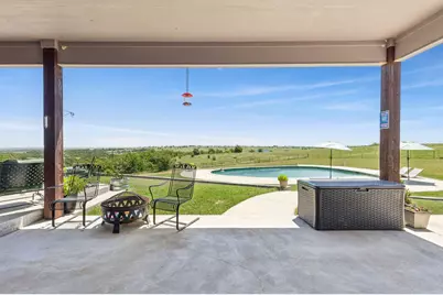 1395 Private Road 4011, Decatur, TX 76234 - Photo 29