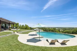 1395 Private Rd 4011, Decatur, TX 76234 - Photo 1