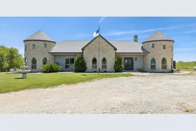 1395 Private Road 4011, Decatur, TX 76234 - Photo 31