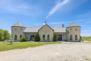 1395 Private Rd 4011, Decatur, TX 76234 - Photo 31