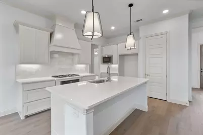 107 Moreland Street, Paradise, TX 76073 - Photo 7