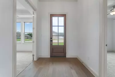 107 Moreland Street, Paradise, TX 76073 - Photo 3