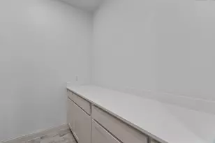 107 Moreland St, Paradise, TX 76073 - Photo 17