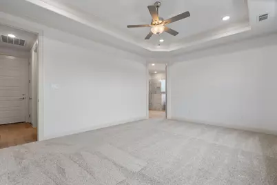 107 Moreland Street, Paradise, TX 76073 - Photo 13