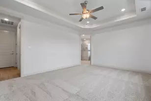 107 Moreland St, Paradise, TX 76073 - Photo 13