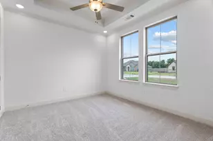 107 Moreland St, Paradise, TX 76073 - Photo 9