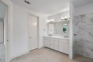 107 Moreland St, Paradise, TX 76073 - Photo 15