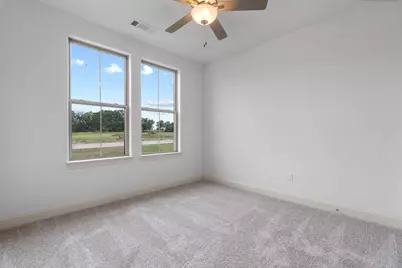 107 Moreland Street, Paradise, TX 76073 - Photo 11