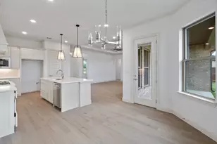 107 Moreland St, Paradise, TX 76073 - Photo 7