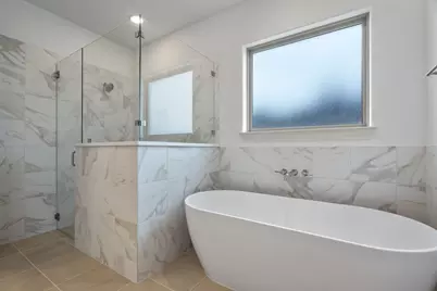 107 Moreland Street, Paradise, TX 76073 - Photo 15