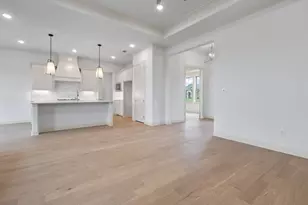 107 Moreland St, Paradise, TX 76073 - Photo 5