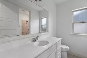 107 Moreland St, Paradise, TX 76073 - Photo 19