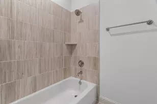 107 Moreland St, Paradise, TX 76073 - Photo 21