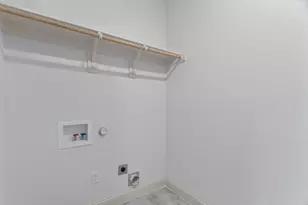 107 Moreland St, Paradise, TX 76073 - Photo 19