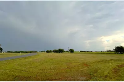 794 Pasadera Circle, Gordonville, TX 76245 - Photo 3