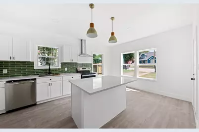 524 N 23rd Street, Waco, TX 76707 - Photo 1