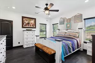 403 Polk Rd, Bowie, TX 76230 - Photo 15