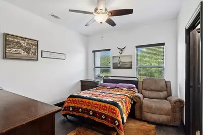 403 Polk Road, Bowie, TX 76230 - Photo 21